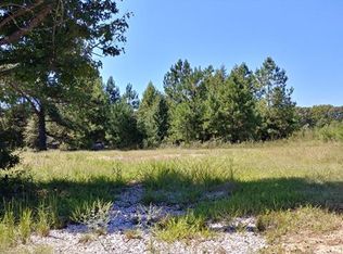 1901 Sherrer Rd, York, SC 29745