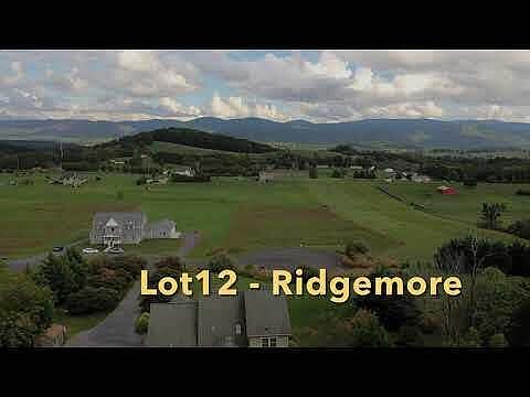 2nd image of LOT 12 Ridgemore Dr