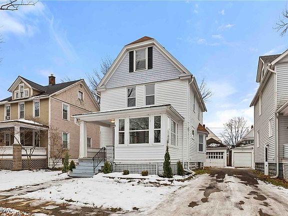 2nd image of 337 Kenyon Ave