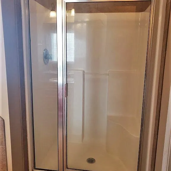 9001 Scottsdale Ct — Photo 28