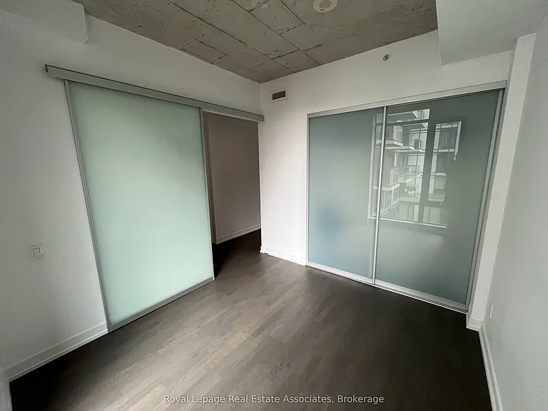 461 Adelaide St W #439 — Photo 11