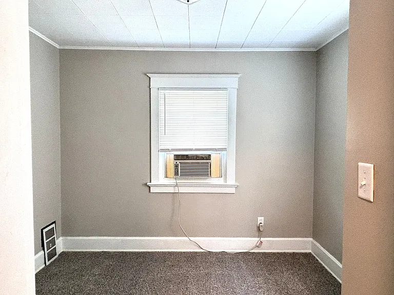 4030 Burwood Ave #2 — Photo 11