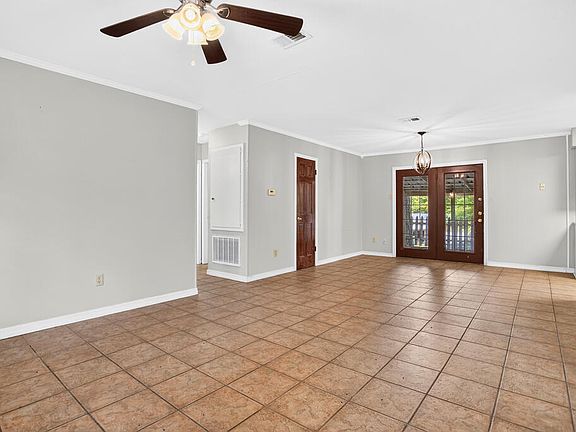 2nd image of 3323 County Rd #723