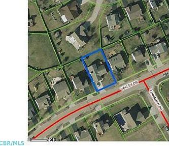 2nd image of 1288 Valley Dr
