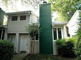 855 Greenwood Ave NE APT B, Atlanta, GA 30306