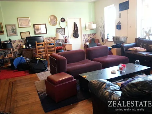 Rented by ZealEstate Group Inc | media 36