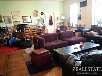 Rented by ZealEstate Group Inc