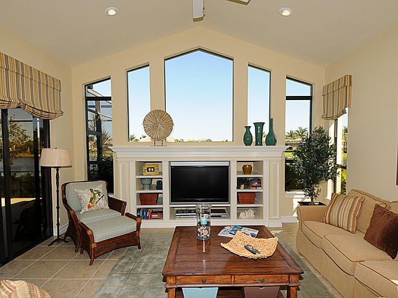 4th image of 3421 Shady Bend Way