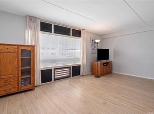 Sandalwood, Honolulu, HI 96814