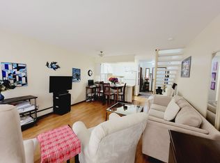 2575 Douglas Hwy APT 3, Juneau, AK 99801