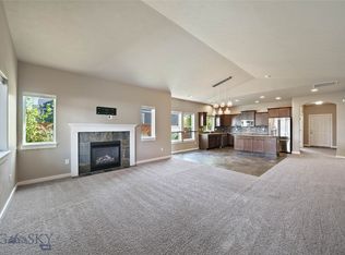 144 Valley Fire Ln, Bozeman, MT 59718