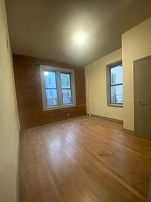 5th image of 1225 Bushwick Ave APT 4A
