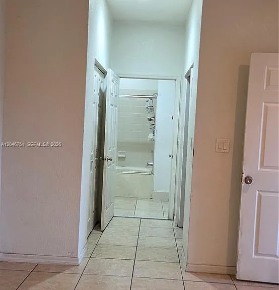 10957 SW 237th Ter #10957 — Photo 3