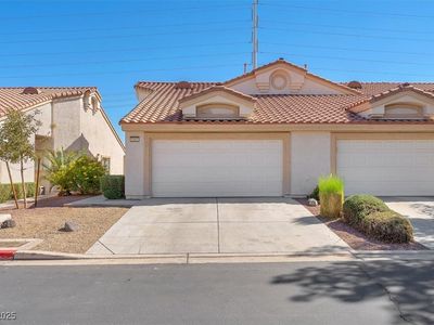 855 N Stephanie St UNIT 1311, Henderson, NV, 89014