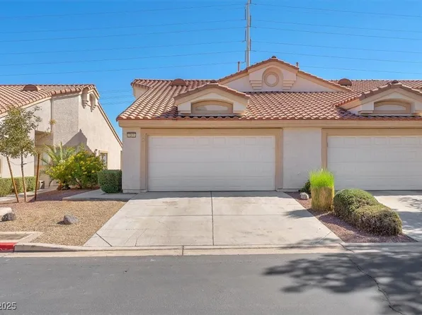 855 N Stephanie St Unit 1311, Henderson, NV 89014