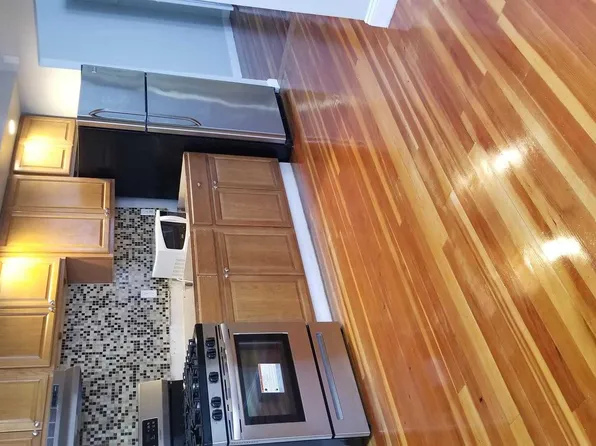 (undisclosed Address), East Boston, MA 02128