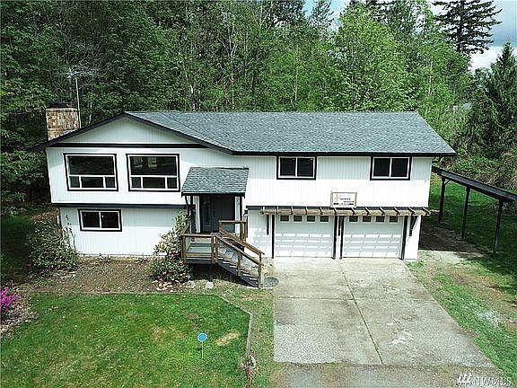 1st image of 24604 SE 14th St