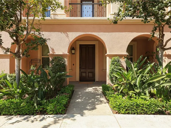 89 Mayfair, Irvine, CA 92620