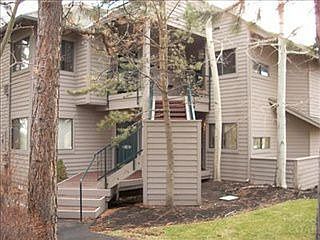 2nd image of 19717 Mt Bachelor Dr Unit 510