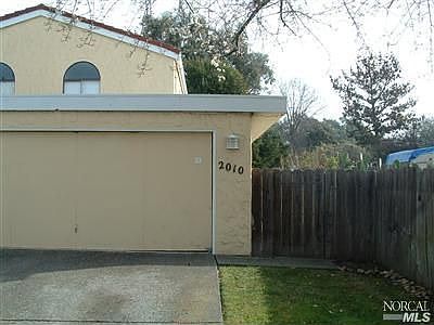 1st image of 2010 Polley Dr