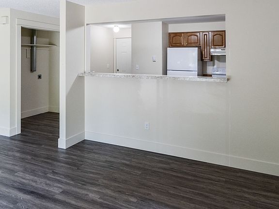 5th image of 11414 E Mission Ave Unit A