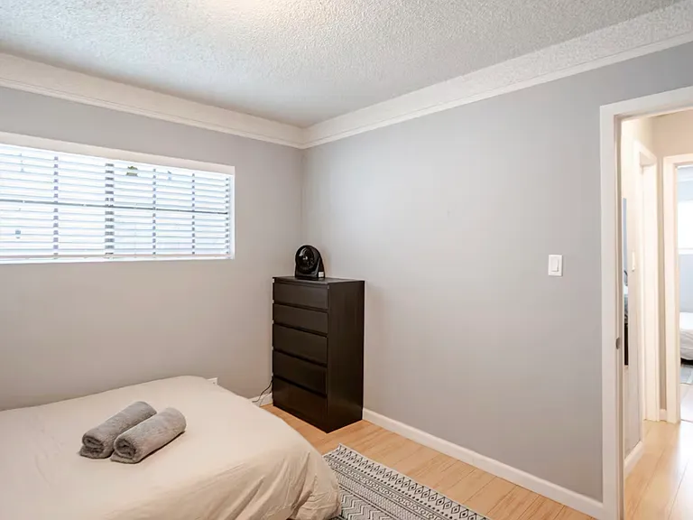 3403 City Terrace Dr #2 — Photo 13