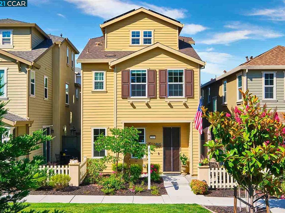 1st image of 313 Southpark Ct