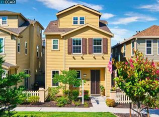 313 Southpark Ct, Martinez, CA 94553