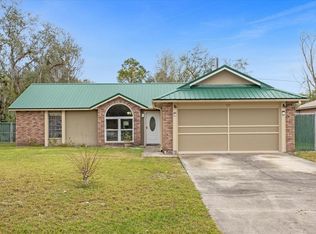 613 Spreading Oak Ave, Deltona, FL 32738