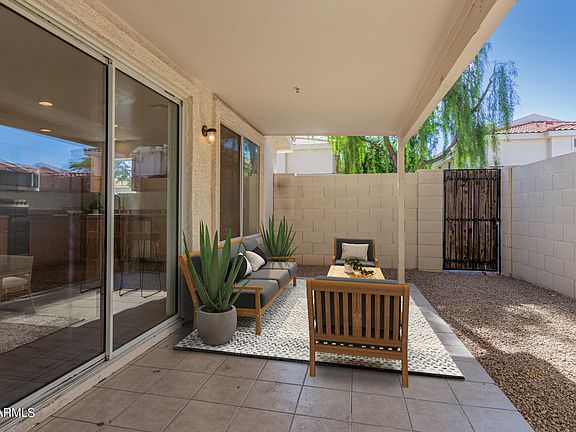 5th image of 16015 N 30TH Street #112