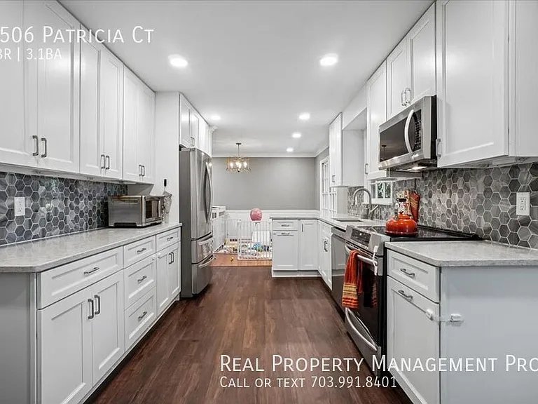 2506 Patricia Ct — Photo 7