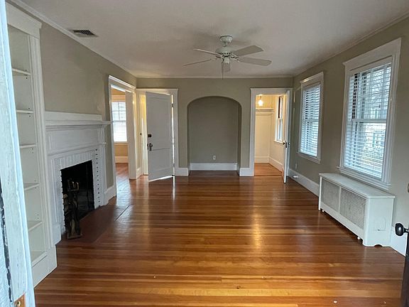 2nd image of 3 Saltonstall Pkwy #2