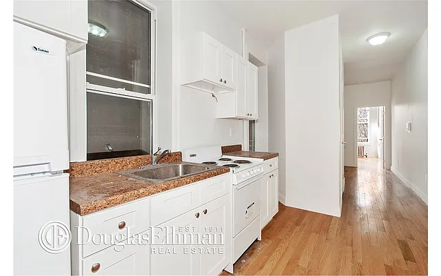 Rented by Douglas Elliman | media 4