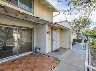 2057 Dacian St, Walnut, CA 91789