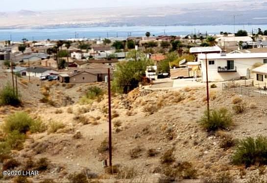 2nd image of 239 N Geronimo Ln Lot 26
