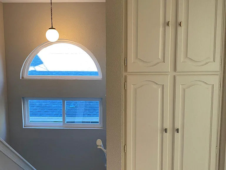 4328 W Oraibi Dr — Photo 12