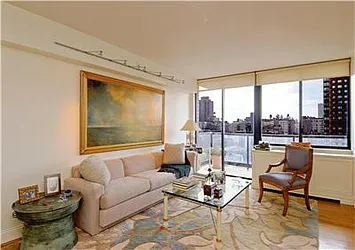 Sold by R New York