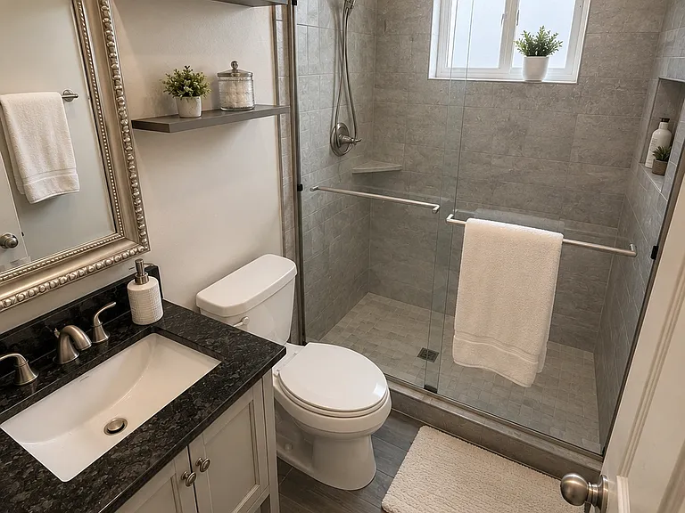 Bernice Dr — Photo 11