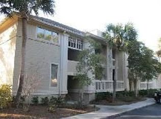 1803 Long Bend Dr, Johns Island, SC 29455