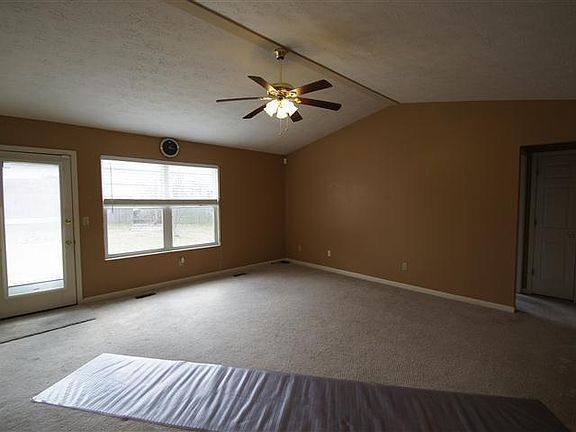 2nd image of 7705 Joan Dr