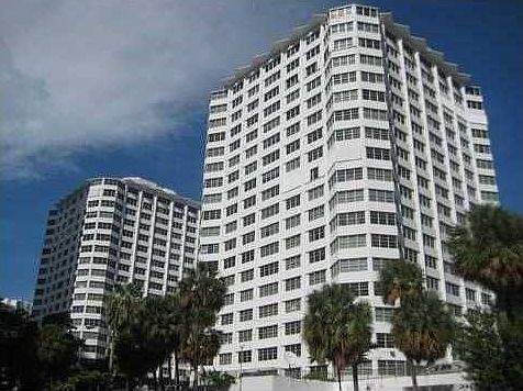 1st image of 999 Brickell Bay Dr APT 1711