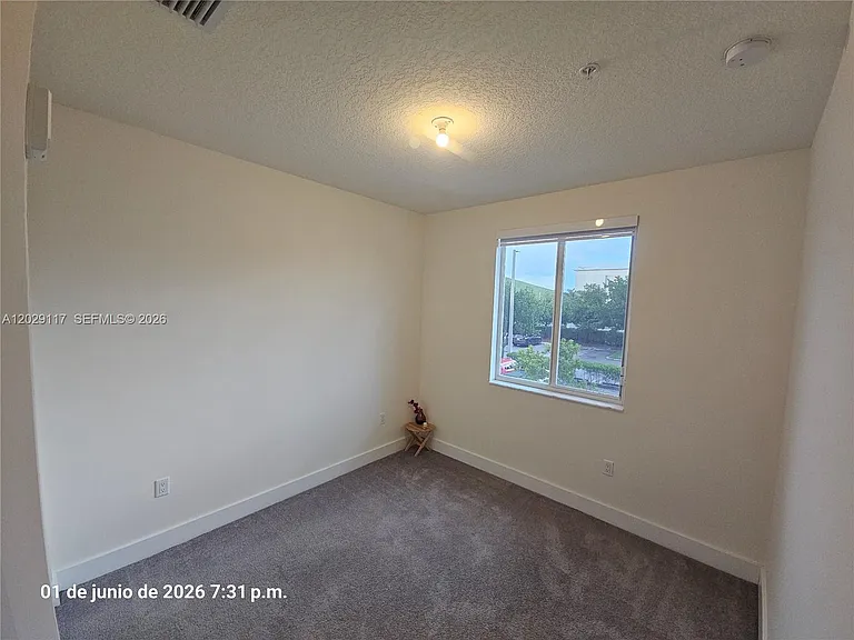 6453 NW 102nd Path #103 — Photo 27