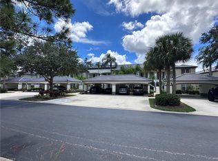11021 Corsia Trieste Way APT 203, Bonita Springs, FL 34135