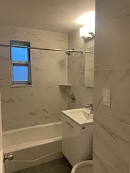 Rented by Contact Realty