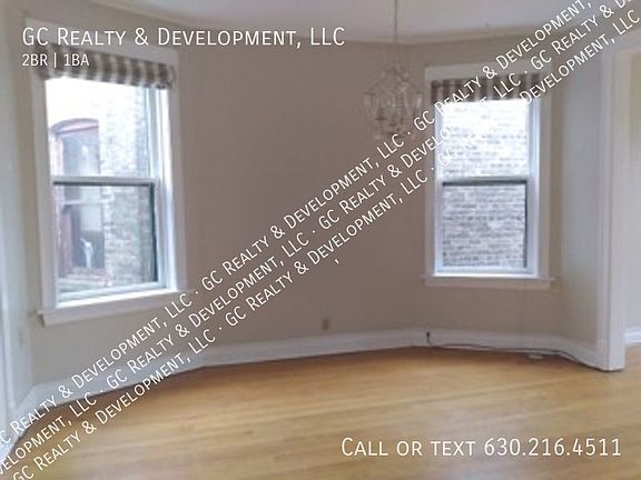 5th image of 1306 W Cornelia Ave APT 3