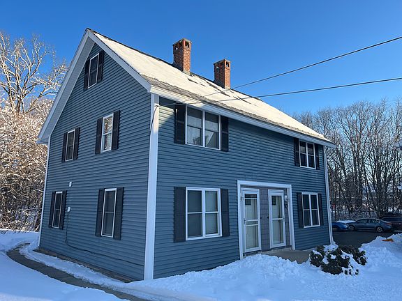 2nd image of 12 Willey St