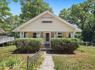 2429 S 13th St, Kansas City, KS 66103