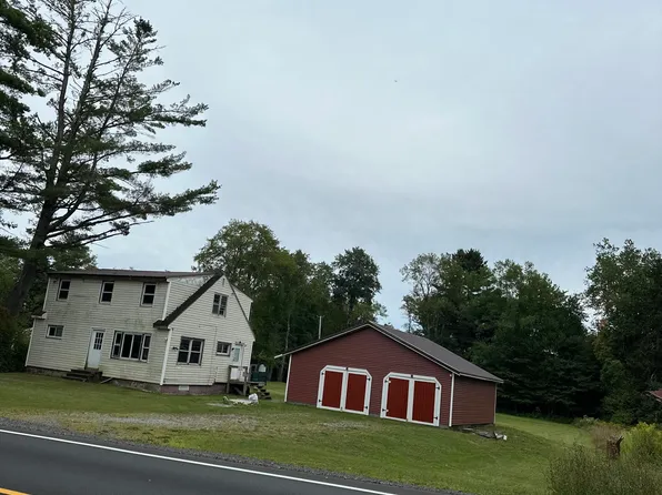 4212 State Route 8, Cold Brook, NY 13324