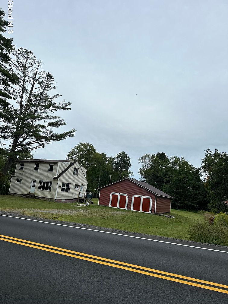 1st image of 4212 State Route 8