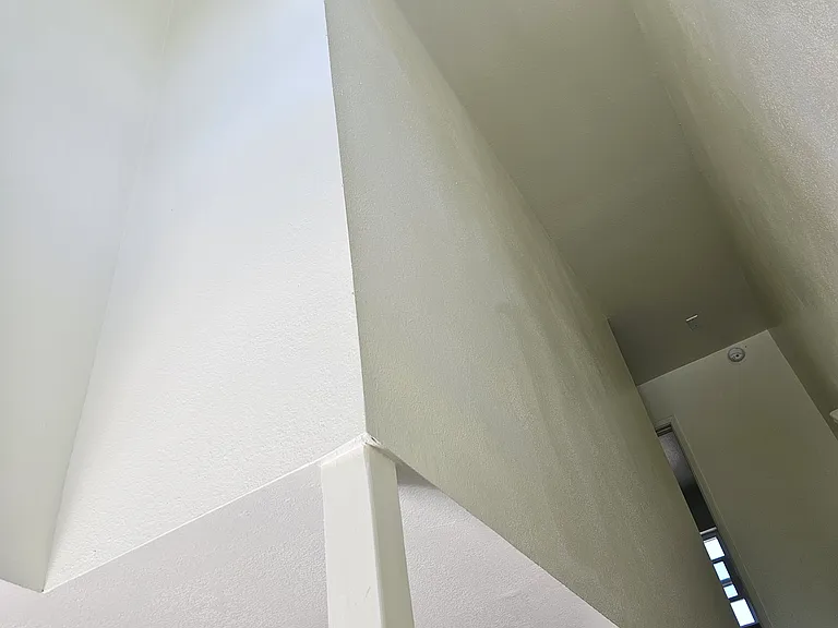127 Villa Ct #6 — Photo 2